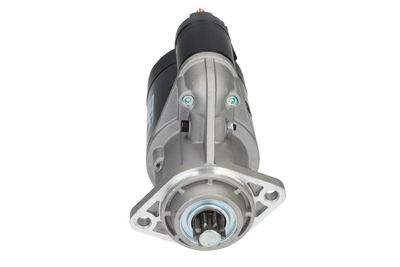 STARTER HC-Cargo F032113845 8