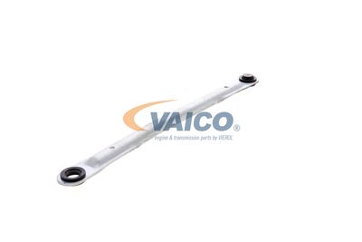 TIJA ACTIONARE BRAT STERGATOR PARBRIZ VAICO V103045 28