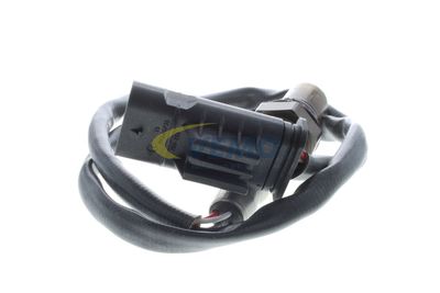SONDA LAMBDA VEMO V20760077 28