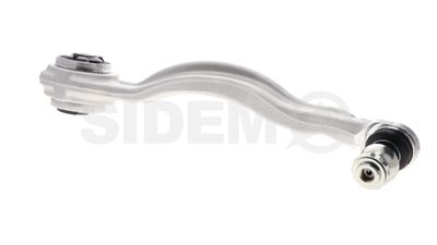 BRAT SUSPENSIE ROATA SIDEM 490477 3