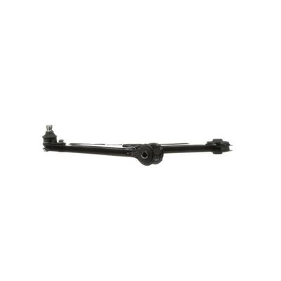 BRAT SUSPENSIE ROATA DELPHI TC767 22