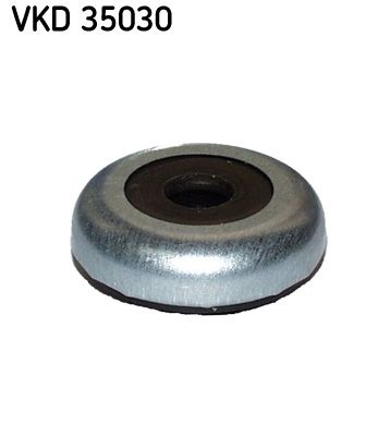 Łożysko amortyzatora SKF VKD 35030 produkt