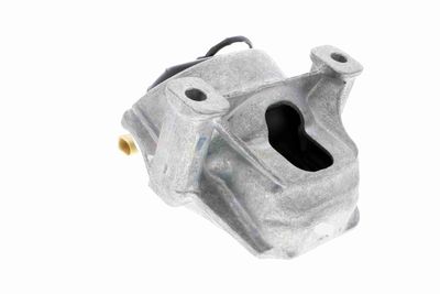 SUPORT MOTOR VAICO V102649 9