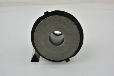 SUPORT TRAPEZ FEBEST FDAB079 14