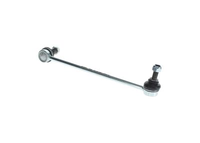 STANGE/STREBE STABILISATOR BOSCH 0986141337 15