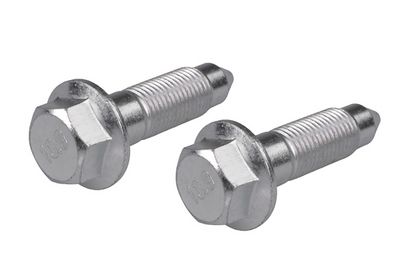 SET MONTARE LEGATURA