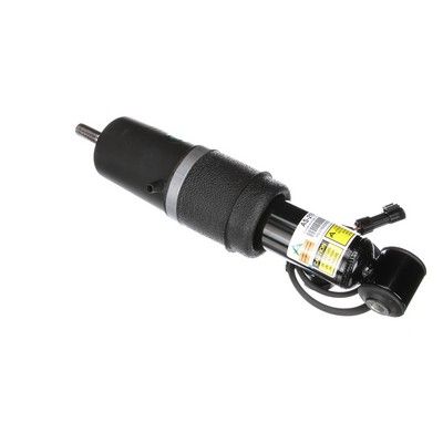 LUFTFEDERBEIN Arnott AS2163 55