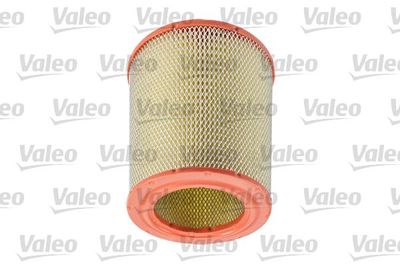 Air Filter 585618