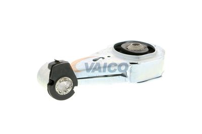 SUPORT MOTOR VAICO V460682 31