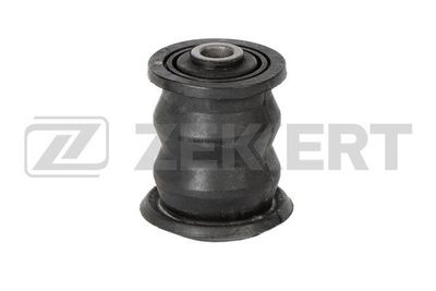 ZEKKERT GM-6464 Сайлентблок рычага  для MAZDA 626 III Hatchback (GD) 2.0