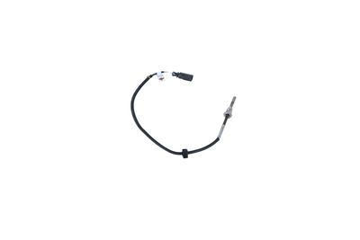 SENSOR ABGASTEMPERATUR NRF 707043 29