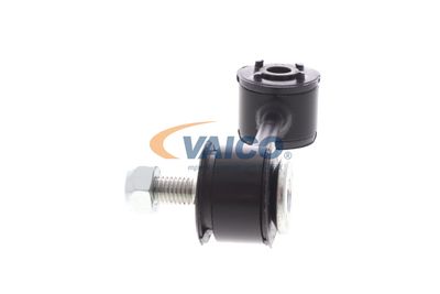 STANGE/STREBE STABILISATOR VAICO V107171 29
