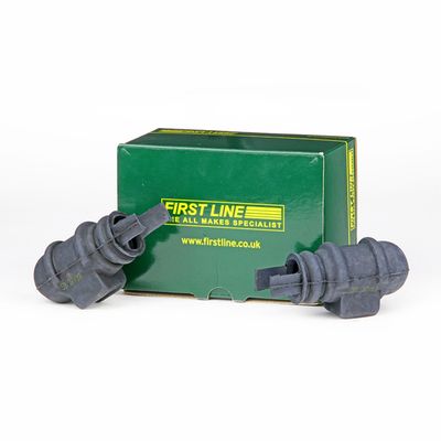 Zestaw naprawczy, łącznik stabilizatora FIRST LINE FSK7011K