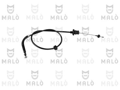 жило за газ AKRON-MALÒ 26984
