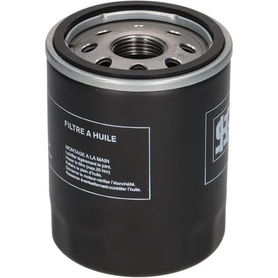 ÖLFILTER KOLBENSCHMIDT 50013109 17