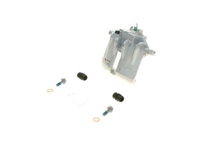 BREMSSATTEL BOSCH 0986474779 8