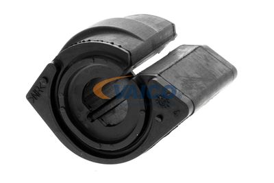 LAGERUNG STABILISATOR VAICO V220688 38