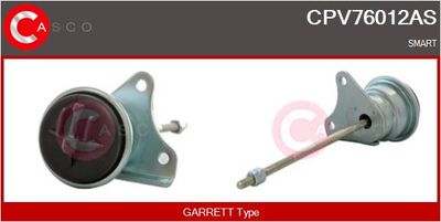 SUPAPA REGLARE PRESIUNE COMPRESOR