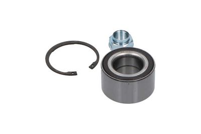 SET RULMENT ROATA Kavo Parts WBK2010 14