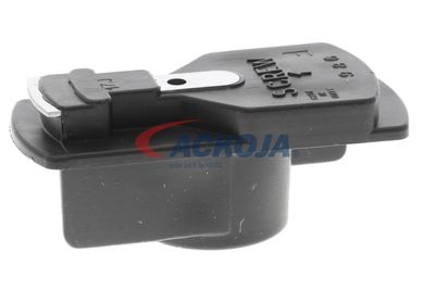 ROTOR DISTRIBUITOR ACKOJA A38700021 22