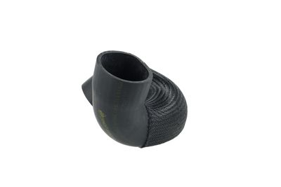 FURTUN EAR SUPRAALIMENTARE NRF 166563 23