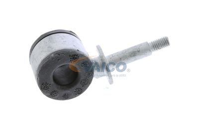 BRAT/BIELETA SUSPENSIE ROATA VAICO V107174 24