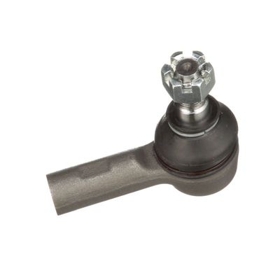 SPURSTANGENKOPF DELPHI TA1500 77