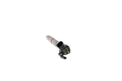 INJECTOR REMANTE 002003001370R 27