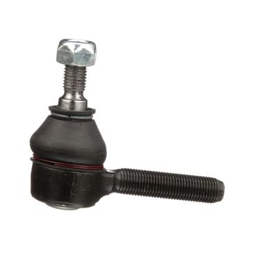 SPURSTANGENKOPF DELPHI TA1528 17