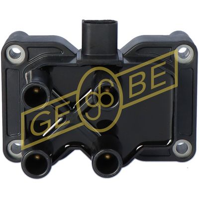 BOBINA DE INDUCTIE GEBE 945601 2