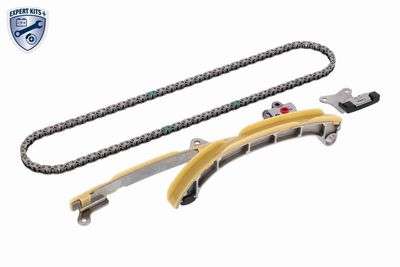 CHIT LANT DE DISTRIBUTIE ACKOJA A7010015BEK 2