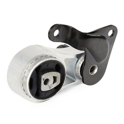 окачване, двигател STARK SKEM-0661067