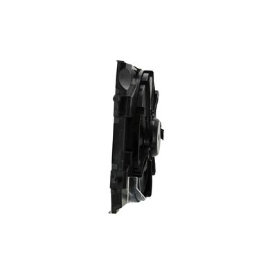 LüFTER MOTORKüHLUNG NISSENS 851057 15