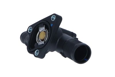 TERMOSTAT LICHID RACIRE NRF 725009 34