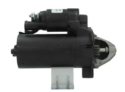 STARTER BV PSH 200523092215 3