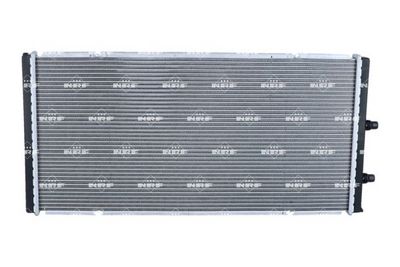 Vorschau 550114 Ansicht 2
