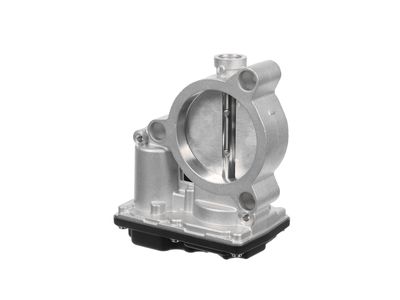 CLAPETA CONTROL ADMISIE AER ET ENGINETEAM ED0276 8