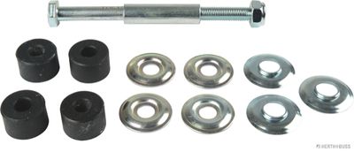 STANGE/STREBE STABILISATOR