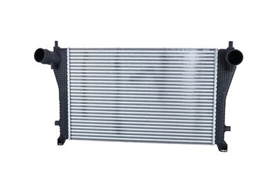 LADELUFTKüHLER NRF 309080 5