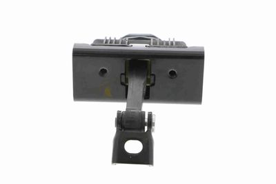 FIXARE USA VAICO V206137 7