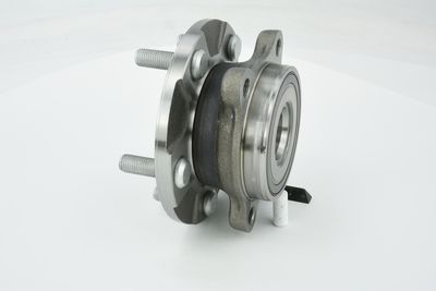 BUTUC ROATA FEBEST 0182ACA30MF 30