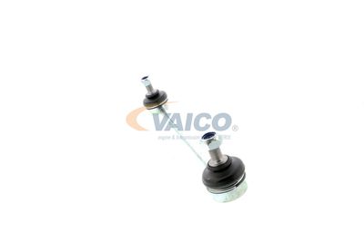 BRAT/BIELETA SUSPENSIE STABILIZATOR VAICO V950111 12