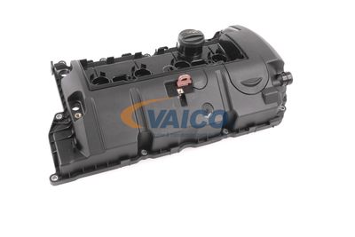 CAPAC CULBUTOR VAICO V220787 24