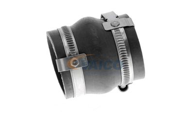 LADELUFTSCHLAUCH VAICO V420570 25