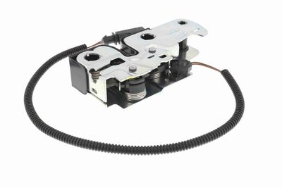 INCHIZATOR CAPOTA MOTOR VEMO V10852345 5