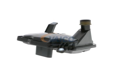 HYDRAULIKFILTER AUTOMATIKGETRIEBE VAICO V104365 17