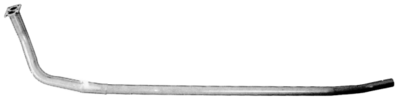 ABGASROHR