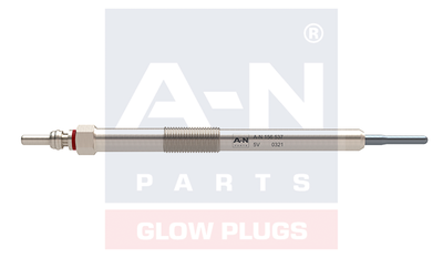 Свеча накаливания A-N PARTS A-N156537 для SSANGYONG REXTON