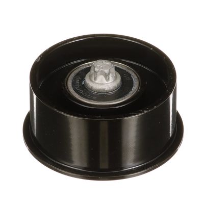 ROLA GHIDARE/CONDUCERE CUREA DISTRIBUTIE GATES T42122 39