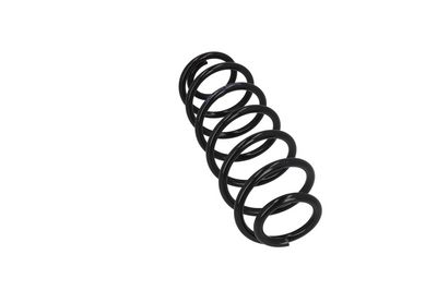 ARC SPIRAL KAMOKA 2120292 3